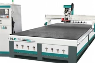 create manufacturing solidwoks industrial machine part prototype, dfm dfa design