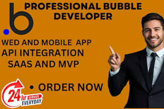 do bubble io website, bubble io developers mvp  bubble io,