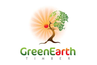 design professional cleaning ,furniture,home furnishing logo
