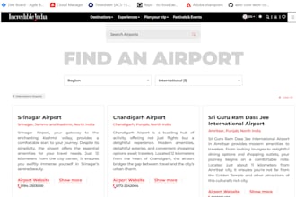 do aem issues bugs and enhancements adobe experience manager
