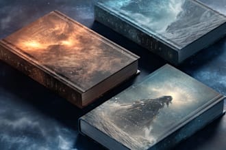 do kindle ebook  paperback formatting for smooth KDP uploads
