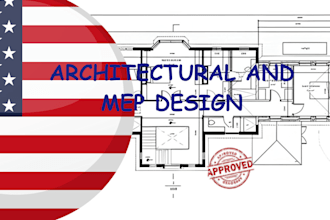 review and stamp as a licensed structural engineer in indiana ohio new york