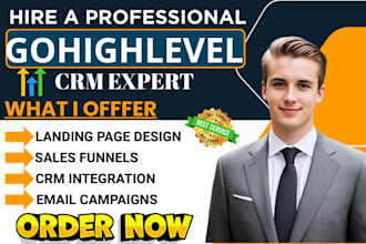 setup gohighlevel bloomerang zurmo vipe cloud wakeup sales centralhub lofty crm