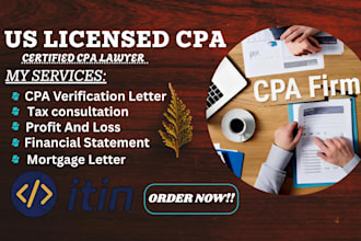 file your back taxes and help reduce irs penalties