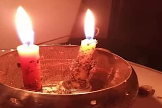 cast confession trust love spell stop lying spell with apology spell