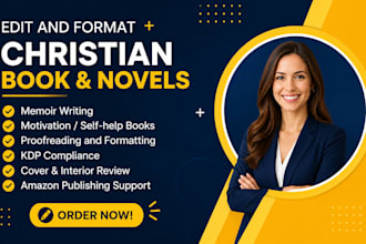 format or fix paperback book cover, resize, book margin, kdp book formatting