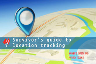 be find someone online IP address location trace missing person and social media