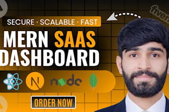 software developer mern stack developer web app development software developer