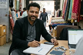your professional purchasing agent in india mumbai