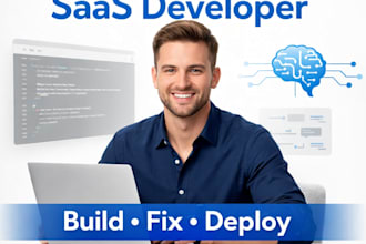 lovable saas lovable mvp lovable website debug lovable website deploy lovable ai