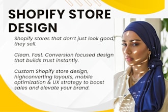 shopify store design shopify store design shopify store design shopify store