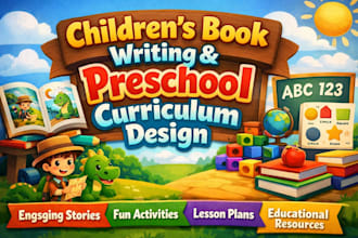 create sel lesson plans and social emotional learning worksheets