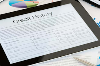 repair, credit report, late payment, copy paste, credit score, cred it repair