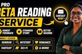 beta read your dark romance beta reader, fantasy, cozy mystery beta reader