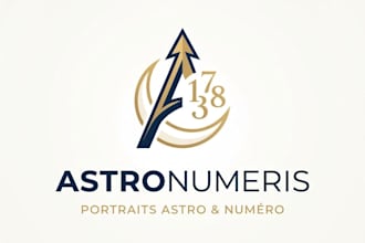 do a complete character and potential profile analysis
