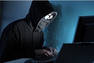 securely claim inactive usernames for twitter and instagram business username