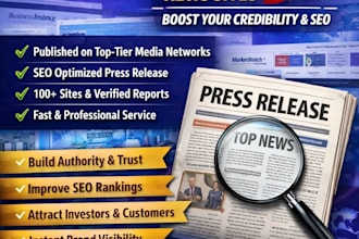 press release writing yahoo finance abc cbn blogs sites news xxl magazine