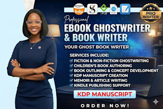 book editing and formatting, developmental book editor, amazon kdp formatting
