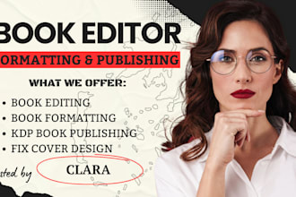 copy edit, format romance novel, manuscript formatting, developmental editor