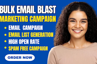 do bulk email blast email marketing mass email marketing campaign email blast