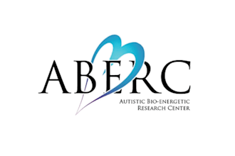 do medical dental healthcare pharmacy logo design