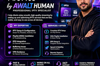 do custom tivimate, ibo player app rebrand, ios, samsung tv,