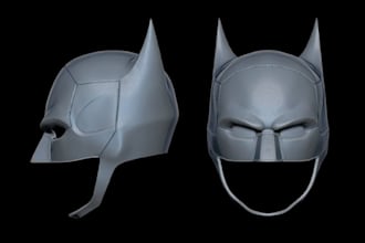 model 3d cosplay, cosplay armor creation designs 3d cosplay prop for printing