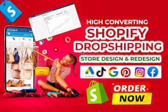 do shopify marketing to boost shopify sales