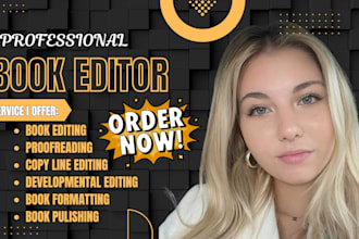 line edit, proofread your captivating romance manuscript, fantasy book editor