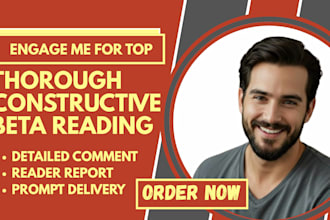 be fiction and non fiction beta reader, romance beta reader, self help beta read