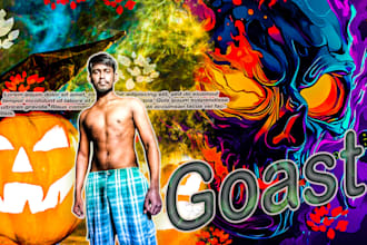 design eye catching youtube thumbnails that go viral