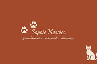 creer votre carte de visite ou votre carte de fidelite