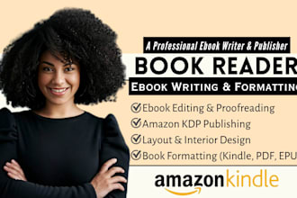 romance beta reader, fantacy beta reader, alpha reader, cozy mystery beta reader