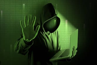 securely claim inactive usernames for twitter and instagram business username