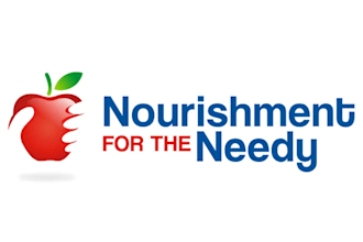 design nonprofit, charity or nonprofit logo