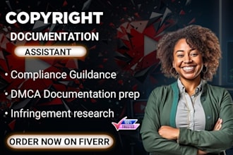 remove copyright content using dmca takedown
