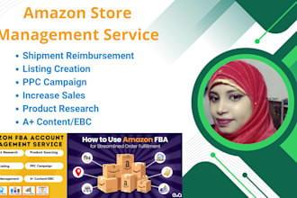 recover lost money from amazon fba reimbursements