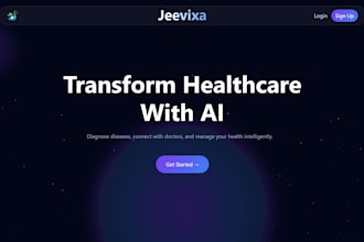 build custom ai tools and automate your business workflow