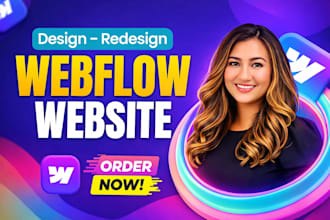 design webflow website figma to webflow webflow design framer webflow developer