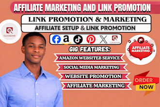 clickbank affiliate marketing sales funnel, for website promotion