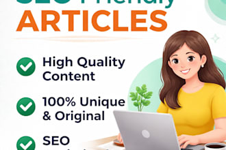 write articles in urdu and english
