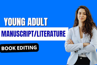 beta read fiction adult novel science fiction critique manuscript feedback
