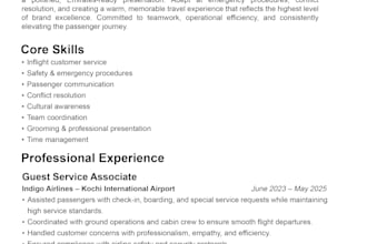 create resume, ats format resumes