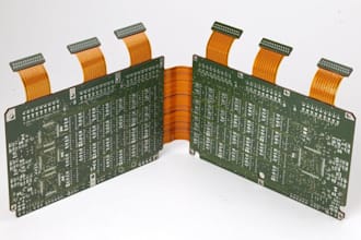 do rigid flex pcb, flexible fbc, multilayer schematic, footprint gerber files