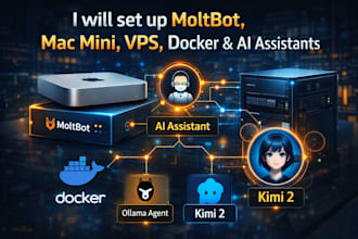 fix openclaw setup, nvidia nemoclaw ai agent vps hostinger polymarket claude bot