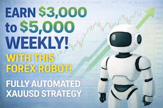 forex trading bot trading bot forex trading bot forex bot forex trading bot