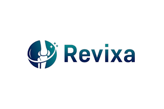 create sole logo for your medical doctor pharmacy business