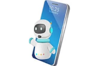do sneakers bot, auto buying bot, shopping bot, target bot, auto purchase bot