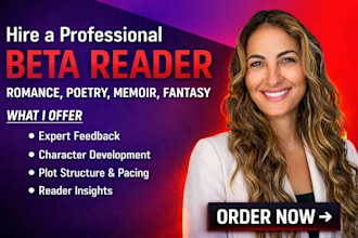 do alpha and beta reading, beta reader, romance beta reader, critique novel