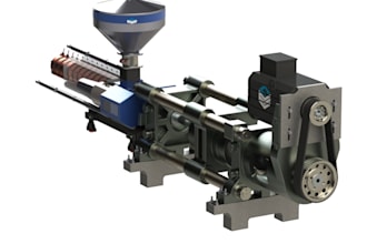 design precise injection mold, dfm, moldflow, and consulting